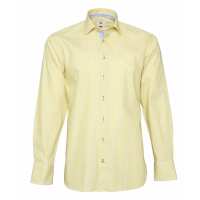 Read 3 Wise Men Reviews